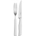Fiskars Sada príborov Steak 24ks 1071625