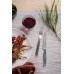 Fiskars Sada príborov Steak 24ks 1071625