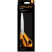 Fiskars Krajčírske nožnice, 25 cm 1075038