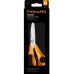 Fiskars Záhradné nožnice 18 cm 1075052