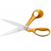 Fiskars Krajčírske nožnice 27 cm 1075056
