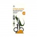 Fiskars Skladacie cestovné nožnice 1075352