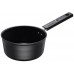 Fiskars Hrniec Hard Face 1,8 l / 18 cm 1075524 Fiskars Hrniec Hard Face 1,8 l / 18 cm 1075524