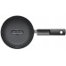Fiskars Hrniec Hard Face 1,8 l / 18 cm 1075524 Fiskars Hrniec Hard Face 1,8 l / 18 cm 1075524
