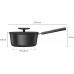 Fiskars Hrniec Hard Face 1,8 l / 18 cm 1075524 Fiskars Hrniec Hard Face 1,8 l / 18 cm 1075524