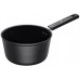 FiskarsHrniec Hard Face 2,5 l / 20 cm 1075525 FiskarsHrniec Hard Face 2,5 l / 20 cm 1075525