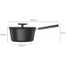 FiskarsHrniec Hard Face 2,5 l / 20 cm 1075525 FiskarsHrniec Hard Face 2,5 l / 20 cm 1075525
