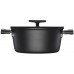 Fiskars Hrniec Hard Face 3,5 l 1075526 Fiskars Hrniec Hard Face 3,5 l 1075526