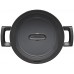 Fiskars Hrniec Hard Face 3,5 l 1075526 Fiskars Hrniec Hard Face 3,5 l 1075526