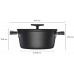 Fiskars Hrniec Hard Face 3,5 l 1075526 Fiskars Hrniec Hard Face 3,5 l 1075526