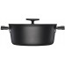Fiskars Hard Face Pot 5,0 L 1075527 Fiskars Hard Face Pot 5,0 L 1075527