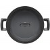 Fiskars Hard Face Pot 5,0 L 1075527 Fiskars Hard Face Pot 5,0 L 1075527