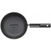 Fiskars Hrniec Hard Face 2,2 l / 24 cm 1075528