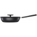 Fiskars Hrniec Hard Face 2,2 l / 24 cm 1075528