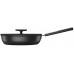 Fiskars Hrniec Hard Face 2,8 l / 26 cm 1075529