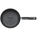Fiskars Hrniec Hard Face 2,8 l / 26 cm 1075529