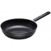 Fiskars Hrniec Hard Face 3,5 l / 28 cm 1075530 Fiskars Hrniec Hard Face 3,5 l / 28 cm 1075530