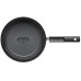 Fiskars Hrniec Hard Face 3,5 l / 28 cm 1075530 Fiskars Hrniec Hard Face 3,5 l / 28 cm 1075530