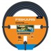 Fiskars Hadica Solid™ 15 m, 13 mm (1/2") 1076049