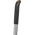 Fiskars Ergonomic Hráble na pôdu1077113