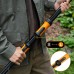Fiskars DualAction™ UPX96 Univerzálne záhradné nožnice 1080131