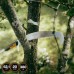 Fiskars OneClick Zahnutá prerezávacia píla na konáre (62,1 cm) 1080690