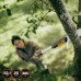 Fiskars OneClick Zahnutá prerezávacia píla na konáre (62,1 cm) 1080690