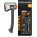 Fiskars Ultra Univerzálna sekera U14 (35,5 cm) 1082130