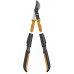 Fiskars OneClick Dvojčepeľové nožnice na hrubé konáre (44,2 cm) 1082707