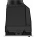 Franke FBI 525 PLUS/2 Odsávač nerez 305.0599.543