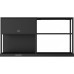Franke FMA MODULAR F60 BK MATT Odsávač pár – matná čierna 335.0706.646