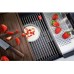 Franke Kubus 2 KNG 110-52, 560x460 mm, Fragranitový drez, Onyx 125.0641.392