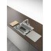 Franke ALL-IN Set 3 112.0655.483