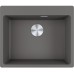 Franke MRG 610-54 FTL Drez, Šedý kameň 114.0661.455