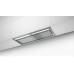 Franke Box Flush Premium FBFP XS A70 KL Odsávač pár, Nerez 305.0665.369