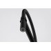 Franke FG 0598.901 ICON SEMI PRO Kuchynská batéria, Matná čierna 115.0690.598