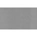 Franke Mythos MTG 651-100/2, 1000x515 mm, fragranitový drez, sivý kameň, 114.0150.022