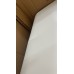 VÝPREDAJ Franke Smart Deco FSMD 508 GY, odsávač pár komínový, šedá POŠKODENÉ,POŠKOD. OBAL