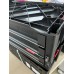 BAZÁR KETER Box na náradie 3 zásuvky 56x29x26cm čierny 17199302 POŠKODENÉ!!