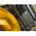 BAZÁR DeWALT DCMW564P2 Aku Kosačka 48 cm XR (2x18V/2x5,0Ah) POUŽITÉ!!