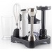 G21 Mixér VitalStick Pre 1000 W, White 600861