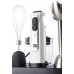 G21 Mixér VitalStick Pre 1000 W, White 600861