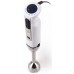 G21 Mixér VitalStick Pre 1000 W, White 600861