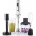G21 Mixér VitalStick Pre 1000 W, White 600861
