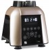 G21 Blender Excellent Cappuccino 600884