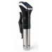 G21 Sous vide akurat WiFi, 1000 W 600910