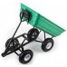 G21 Záhradný vozík GA 90 6390215