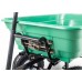 G21 Záhradný vozík GA 90 6390215