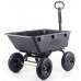 G21 Záhradný vozík GA 120 6390216