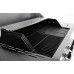 G21 Plynový gril Argentína BBQ Premium line, 5 horákov + zadarmo redukčný ventil 6390360